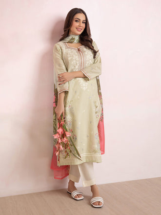 2-piece-jacquard-suit-embroidered-(pret)