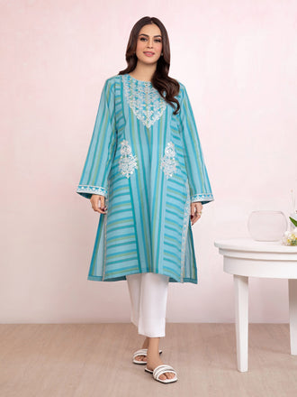 yarn-dyed-shirt-embroidered-(pret)