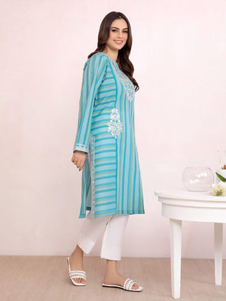 yarn-dyed-shirt-embroidered-(pret)