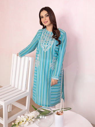 yarn-dyed-shirt-embroidered-(pret)
