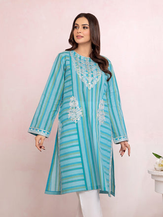yarn-dyed-shirt-embroidered-(pret)