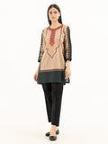 winter-cotton-kurti-embroidered-(pret)