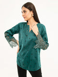 embroidered-top-satin-(pret)