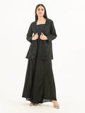 3-piece-chiffon-suit-embroidered-(pret)