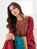 3-piece-silk-suit-embroidered-(pret)