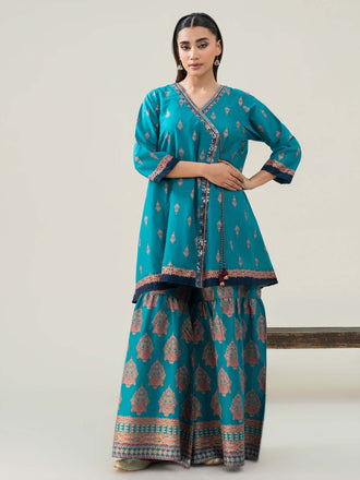 2-piece-lawn-suit-embroidered-(pret)