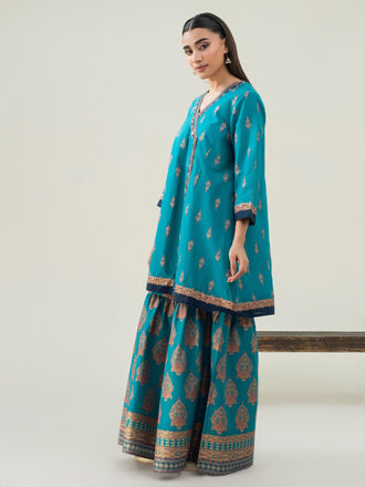 2-piece-lawn-suit-embroidered-(pret)