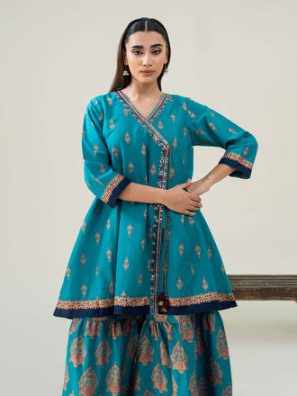 2-piece-lawn-suit-embroidered-(pret)
