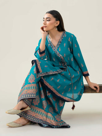 2-piece-lawn-suit-embroidered-(pret)