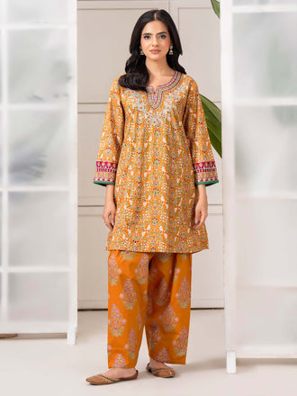 2-piece-lawn-suit-embroidered-(pret)
