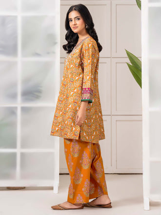 2-piece-lawn-suit-embroidered-(pret)