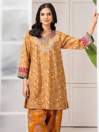 2-piece-lawn-suit-embroidered-(pret)