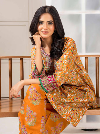 2-piece-lawn-suit-embroidered-(pret)