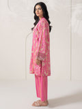 2-piece-satin-suit-embroidered--(pret)