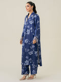 2-piece-silk-suit-embellished-(pret)