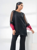 embellished-organza-top-with-slip