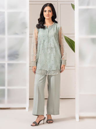 net-co-ord-set-embroidered-(pret)