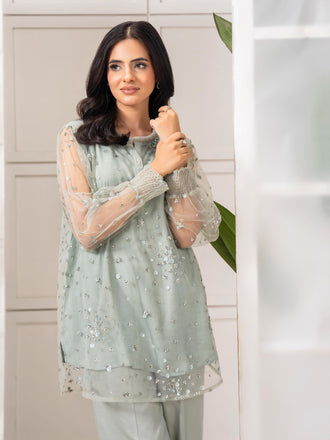 net-co-ord-set-embroidered-(pret)