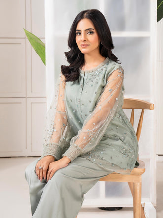 net-co-ord-set-embroidered-(pret)