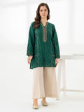 jacquard-kurti-embroidered-(pret)