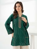 jacquard-kurti-embroidered-(pret)