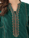 jacquard-kurti-embroidered-(pret)