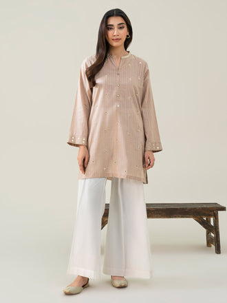 lawn-kurt-embroidered-(pret)
