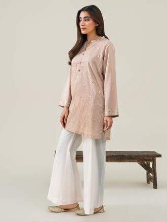 lawn-kurt-embroidered-(pret)