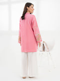 jacquard-kurti-embroidered-(pret)