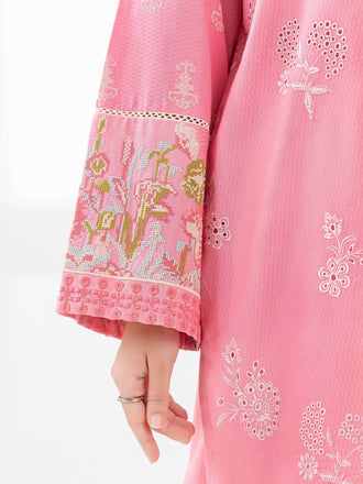 jacquard-kurti-embroidered-(pret)