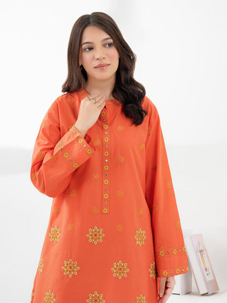 cambric-kurti-embroidered-(pret)