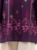 cambric-kurti-embroidered-(pret)