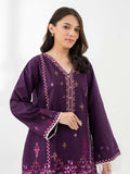 cambric-kurti-embroidered-(pret)