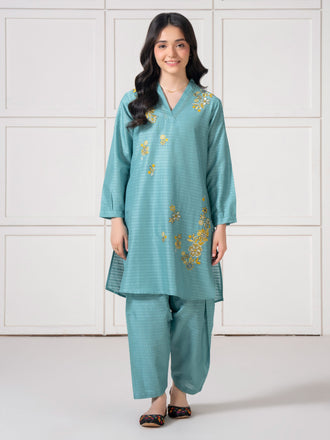 2-piece-lawn-suit-embroidered