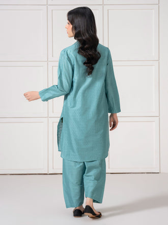 2-piece-lawn-suit-embroidered