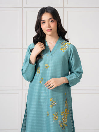 2-piece-lawn-suit-embroidered