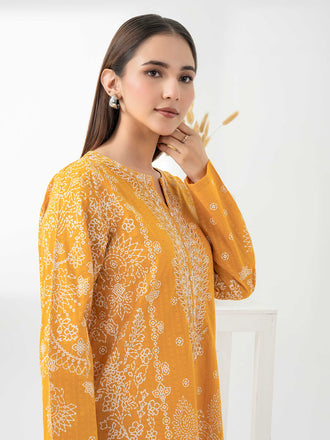 lawn-kurti-embroidered-(pret)