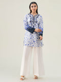 lawn-kurti-embroidered-(pret)