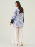 lawn-kurti-embroidered-(pret)