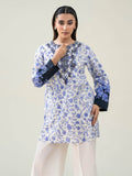 lawn-kurti-embroidered-(pret)