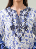 lawn-kurti-embroidered-(pret)