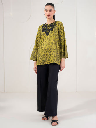 lawn-kurti-embroidered-(pret)