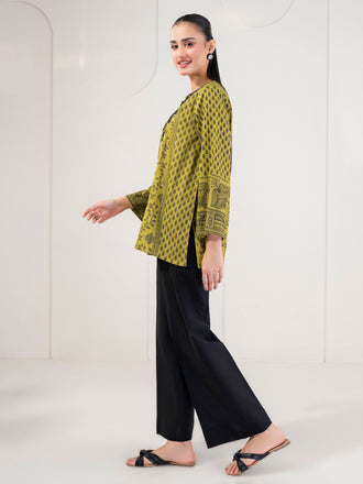lawn-kurti-embroidered-(pret)