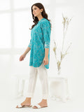 cambric-kurti-embroidered-(pret)