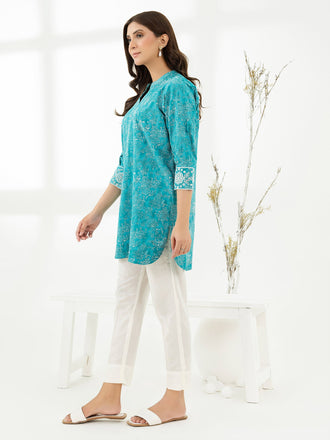 cambric-kurti-embroidered-(pret)