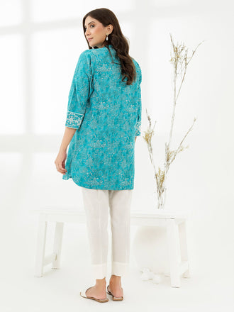 cambric-kurti-embroidered-(pret)