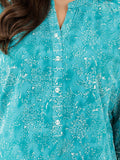 cambric-kurti-embroidered-(pret)