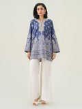 lawn-kurti-embroidered-(pret)