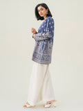 lawn-kurti-embroidered-(pret)