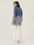 lawn-kurti-embroidered-(pret)